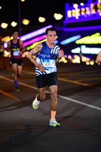 BIB: 
                            <button type="button" onclick="openModal(22900011)" class="btn btn-primary btn-sm float-right btn-popup" data-toggle="modal" data-target=".modal-high-quality">
                        <i class="fas fa-shopping-cart"></i> Add to Cart
                    </button>
                                            <button type="button" onclick="isThisMe(22900011, true)" class="btn btn-success btn-sm float-right btn-popup btn-isme hidden" data-toggle="tooltip" data-placement="bottom" title="นี่คือรูปของคุณใช่ไหม คลิกที่นี่เพื่อเอาเข้าอัลบั้ม">
                        <i class="fas fa-plus"></i> Add to album
                    </button>
                    <button type="button" onclick="isThisMe(22900011, false)" class="btn btn-warning btn-sm float-right btn-popup btn-isnotme hidden">
                        <i class="fas fa-ban"></i> Remove from album
                    </button>